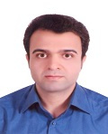 dr-jamal
