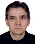 dr-majid