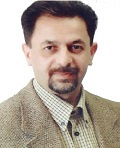 dr-mahmoud