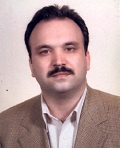 dr-ahmad