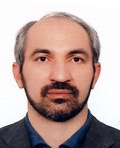 دکتر سعید